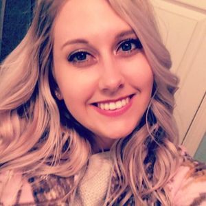 Meet your Posher, Jessi